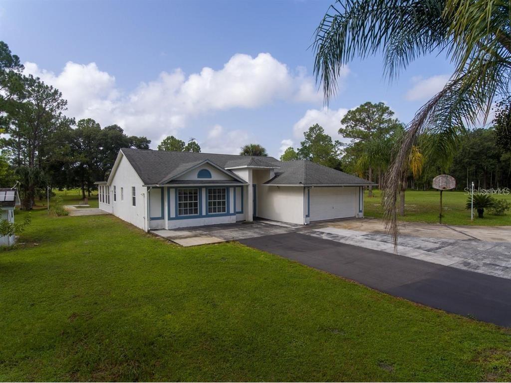 965 Catfish Road Osteen FL 32764 O6091724 image1