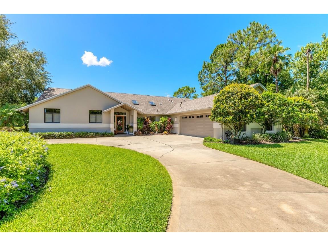 965 Club House Boulevard New Smyrna Beach FL 32168 NS1081921 image1