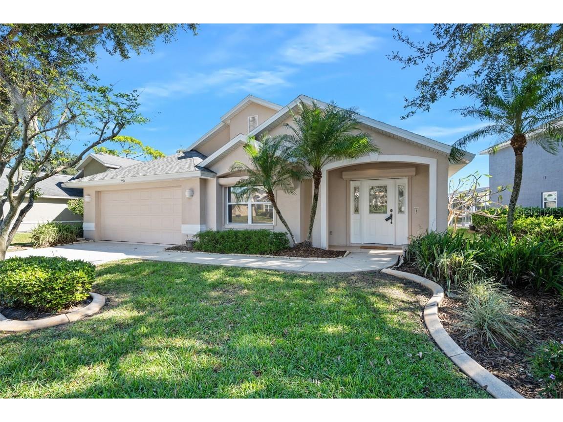 965 Countryside West Boulevard Port Orange FL 32127 FC312524 image1
