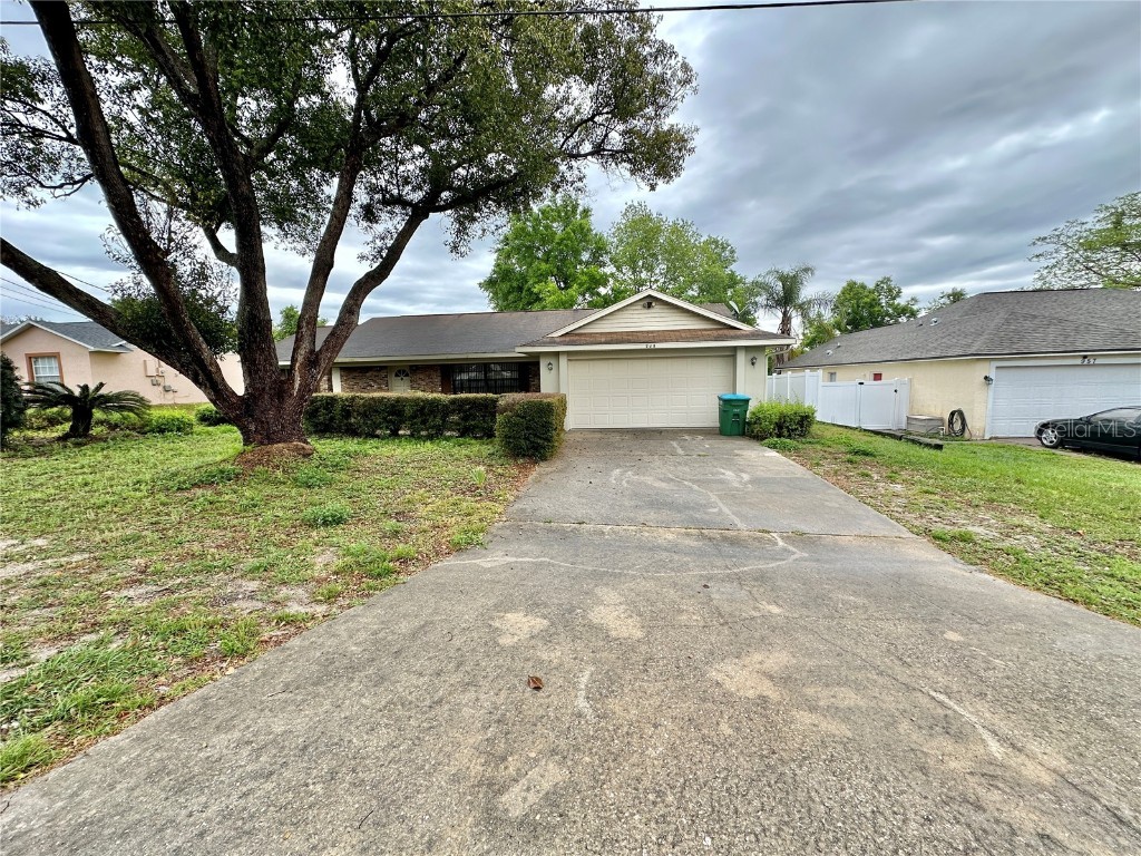 965 Dandridge Drive Deltona FL 32725 O6132274 image1