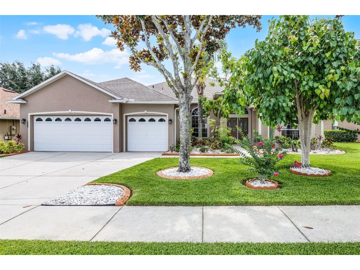 965 Dartmouth Avenue Clermont FL 34711 G5097924 image1