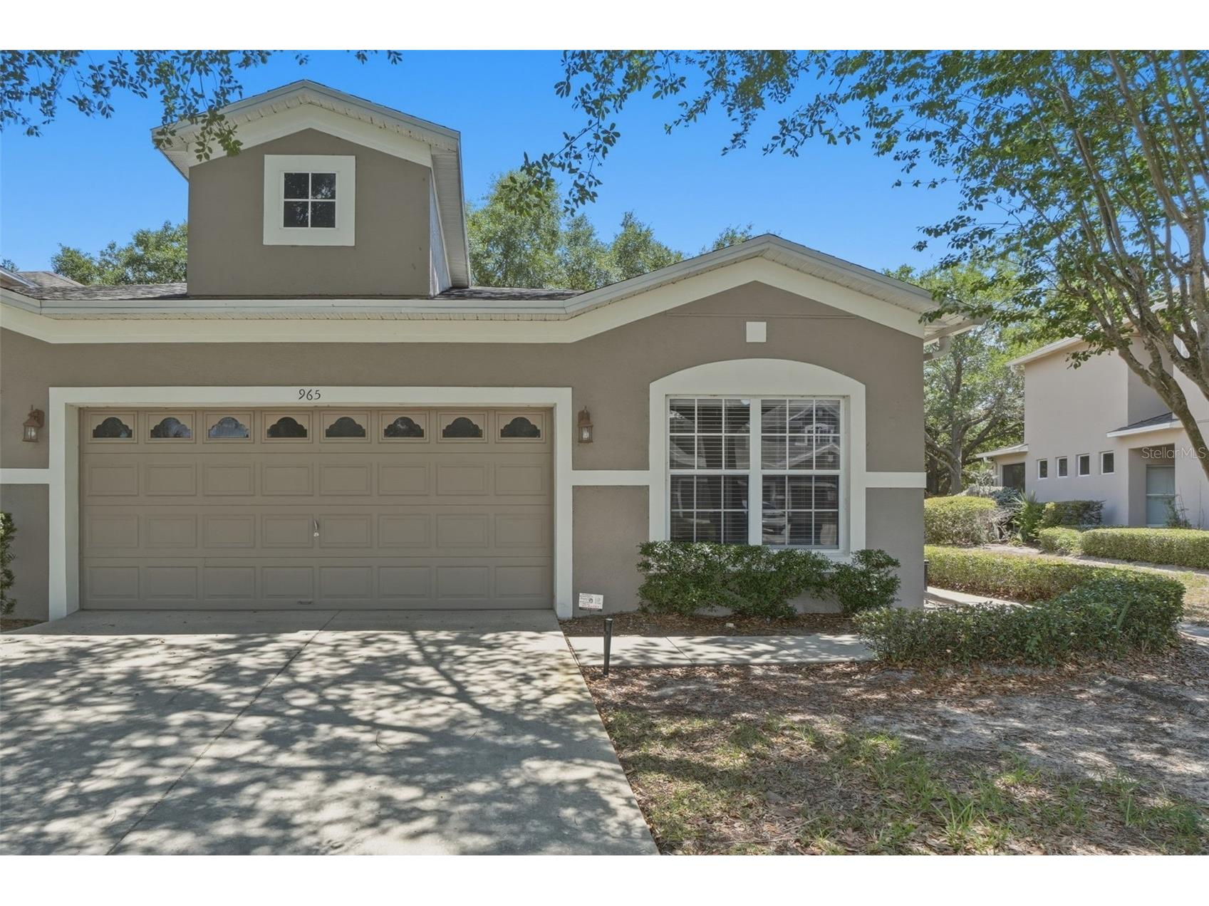 965 Davenwood Court Ocoee FL 34761 O6410834 image1