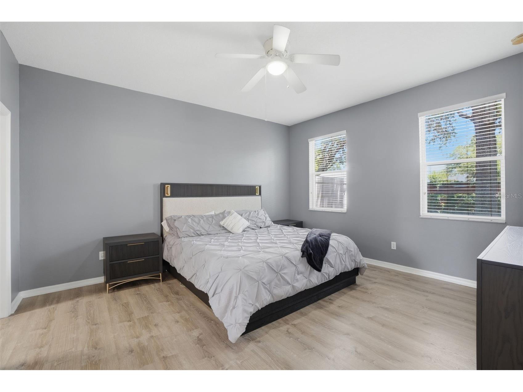 965 Davenwood Court Ocoee FL 34761 O6410834 image10