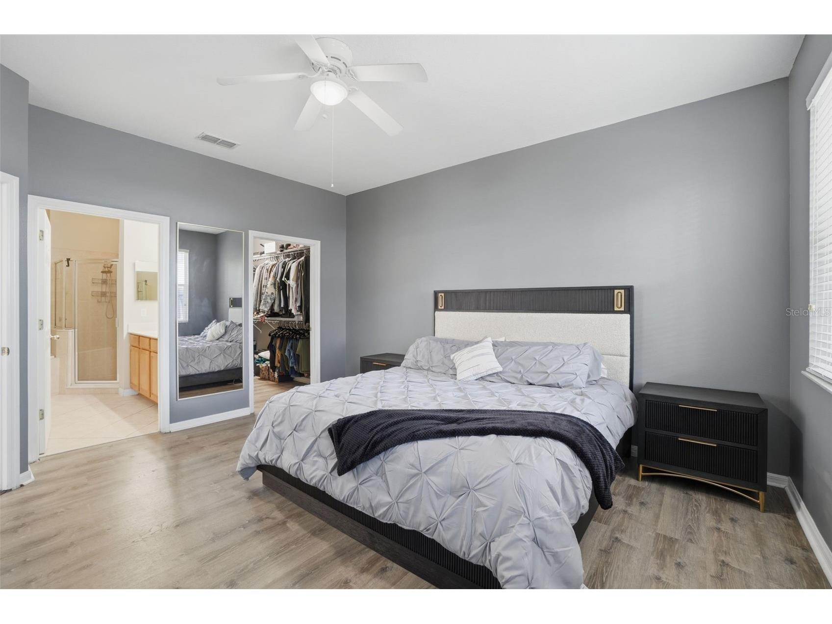 965 Davenwood Court Ocoee FL 34761 O6410834 image11