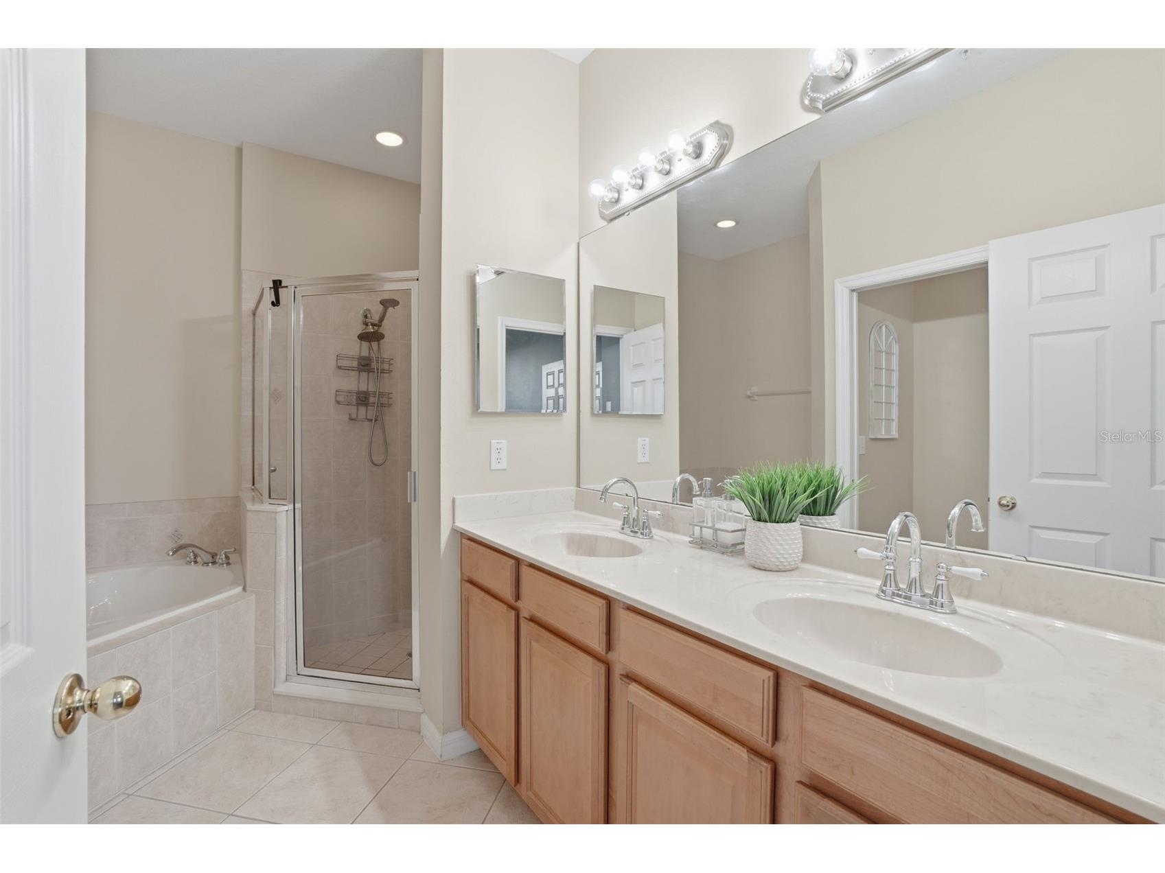 965 Davenwood Court Ocoee FL 34761 O6410834 image12