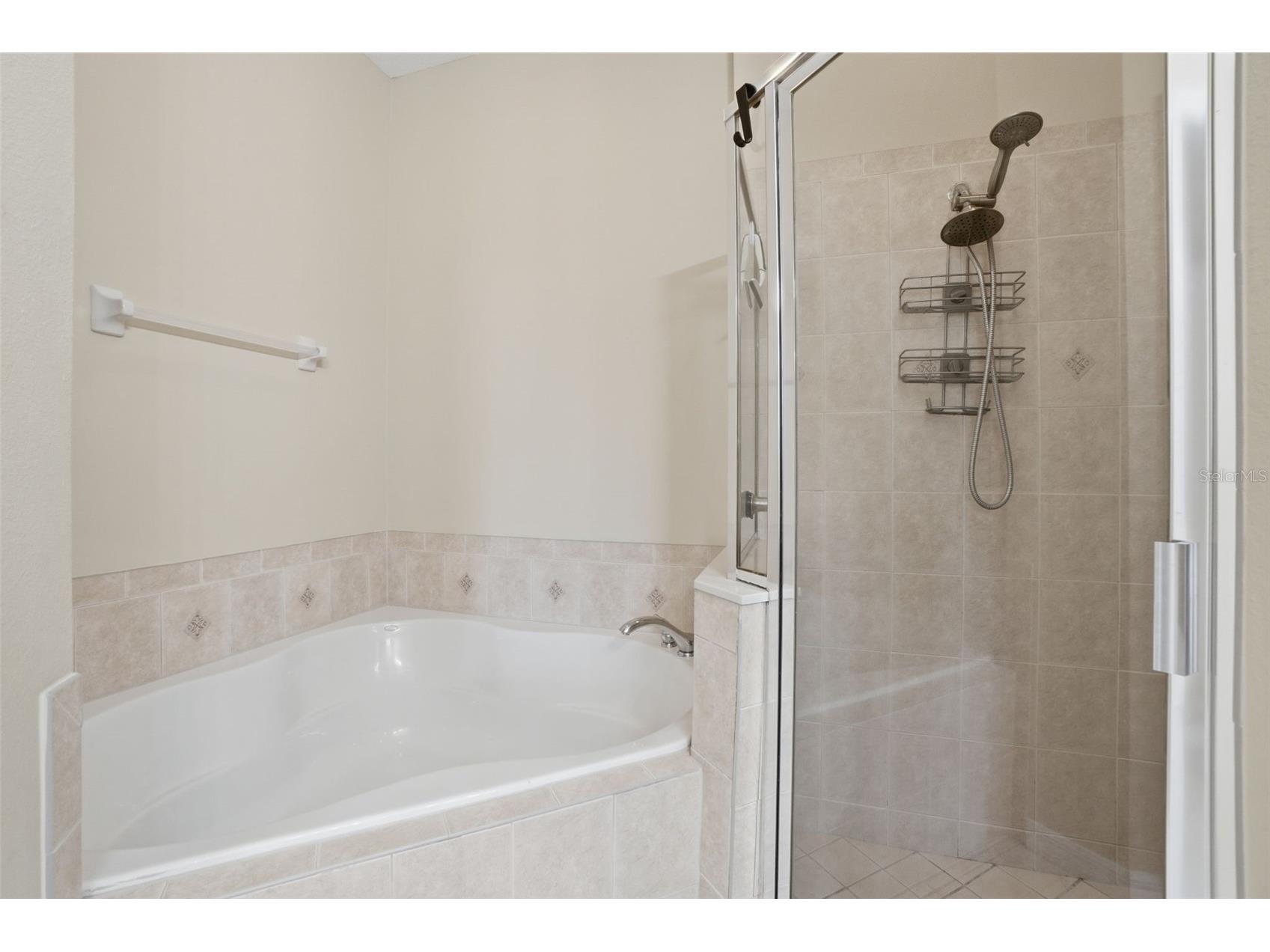 965 Davenwood Court Ocoee FL 34761 O6410834 image13