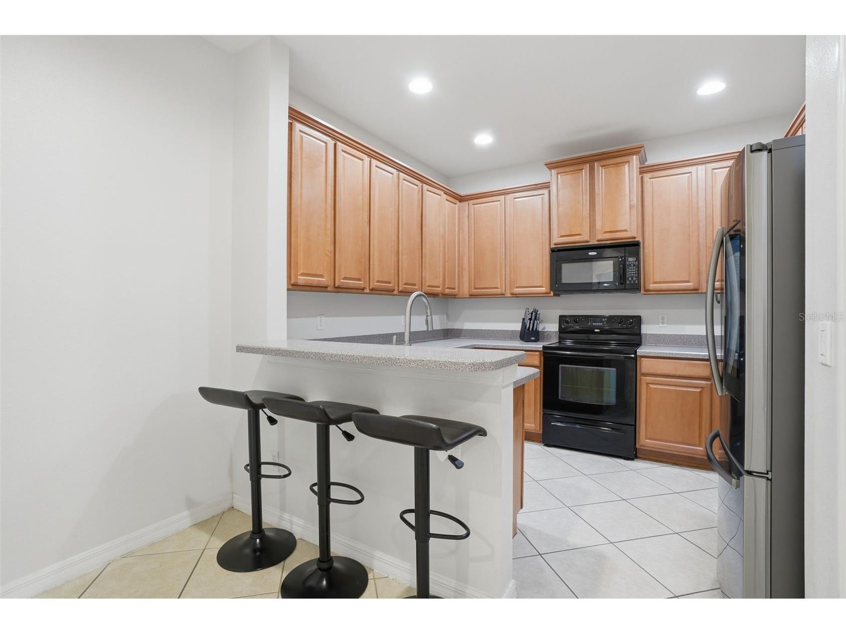 965 Davenwood Court Ocoee FL 34761 O6410834 image14