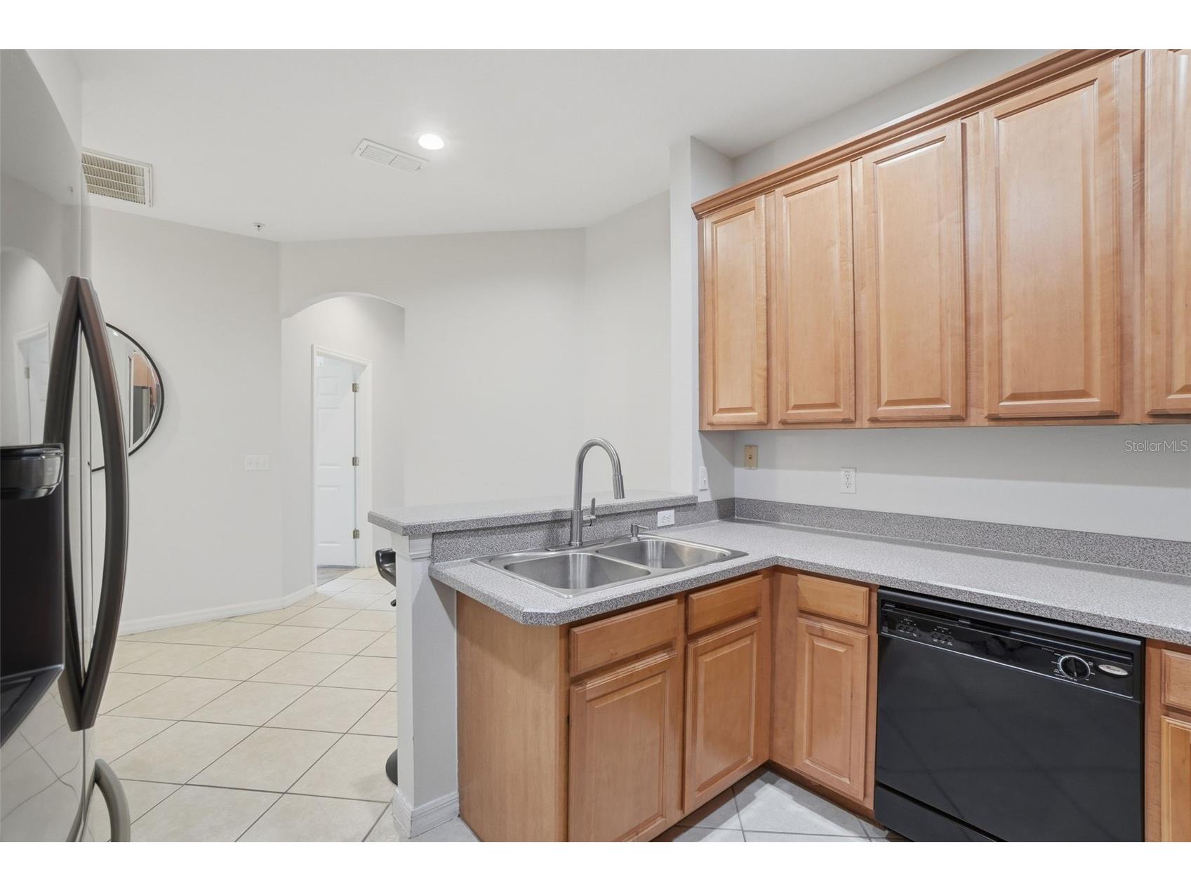 965 Davenwood Court Ocoee FL 34761 O6410834 image15