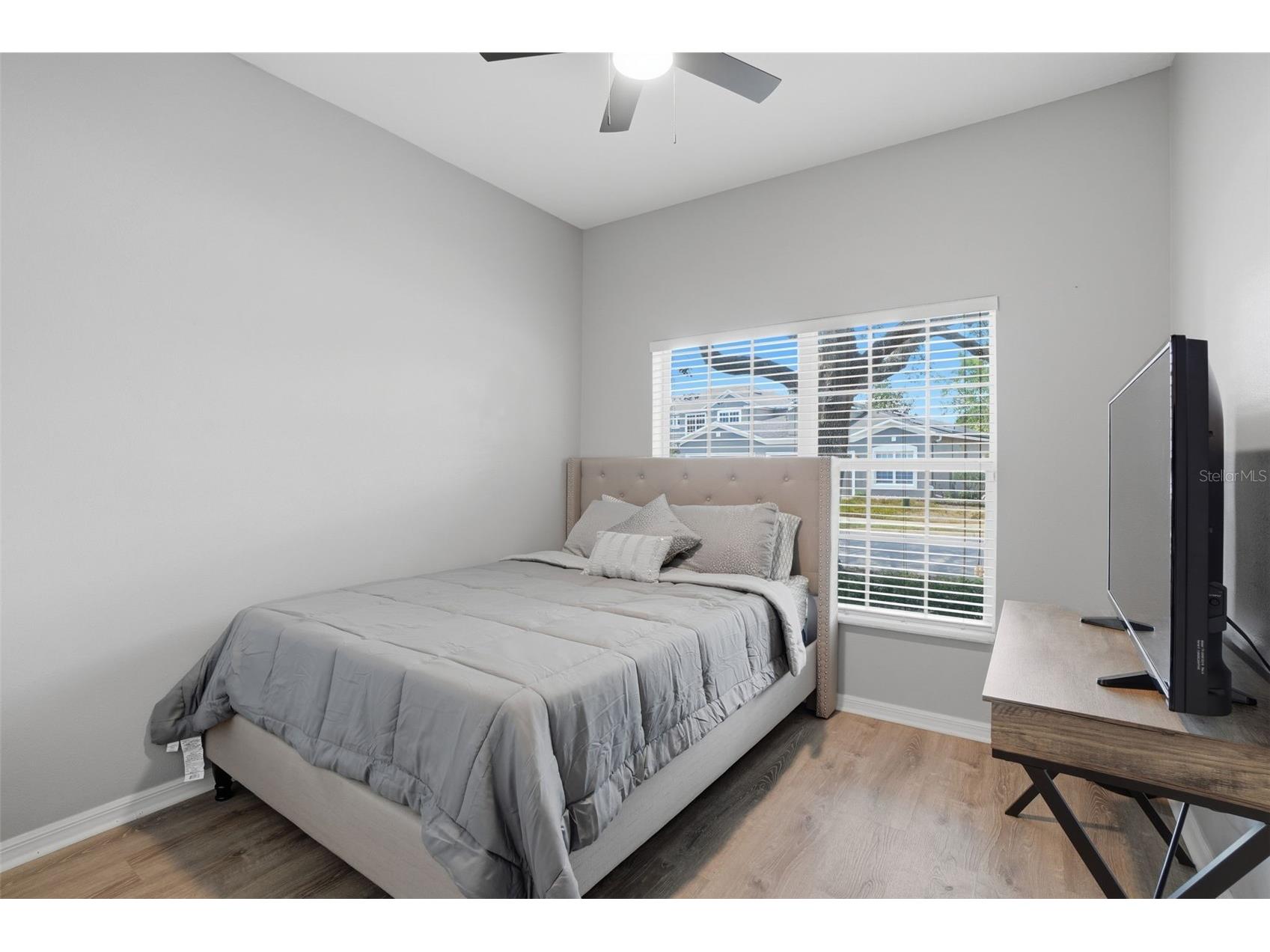 965 Davenwood Court Ocoee FL 34761 O6410834 image16