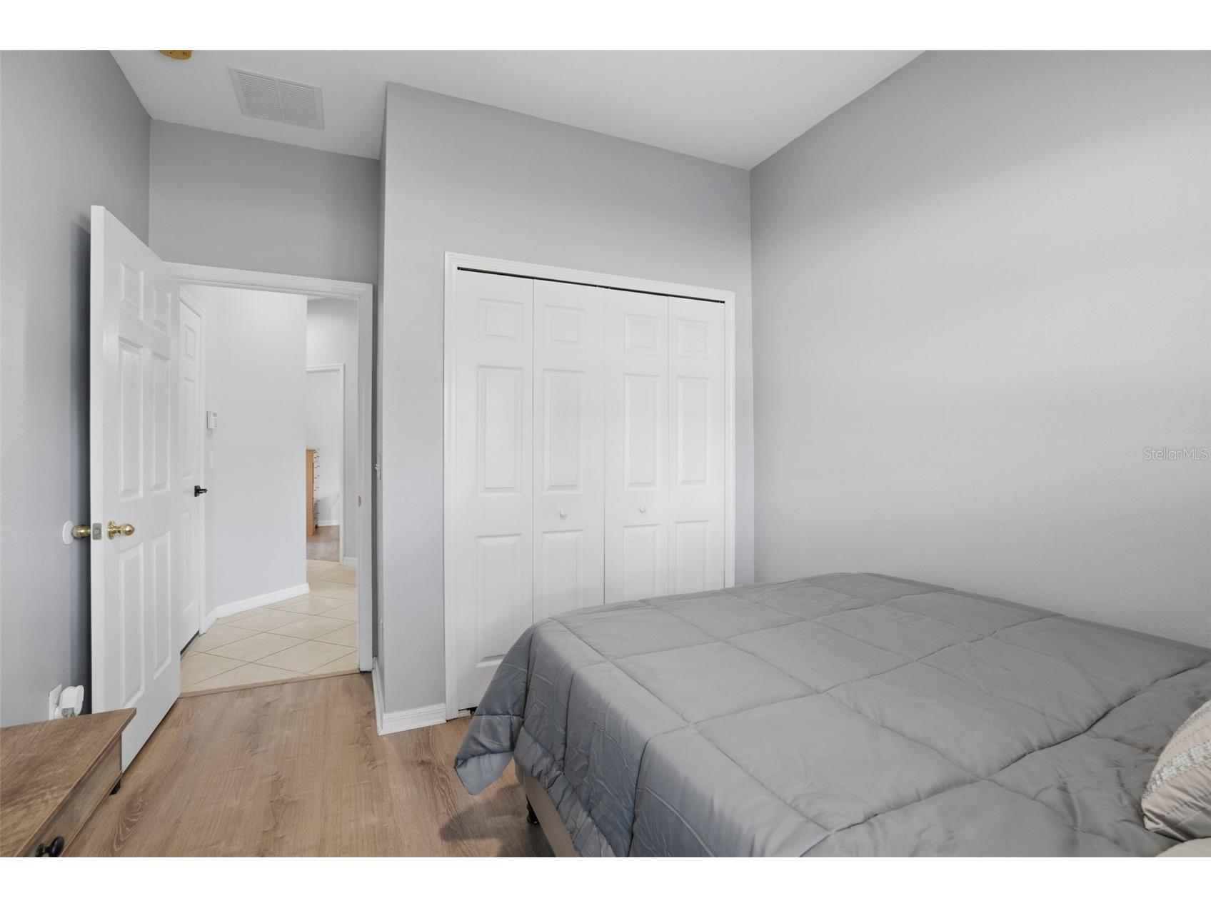 965 Davenwood Court Ocoee FL 34761 O6410834 image17