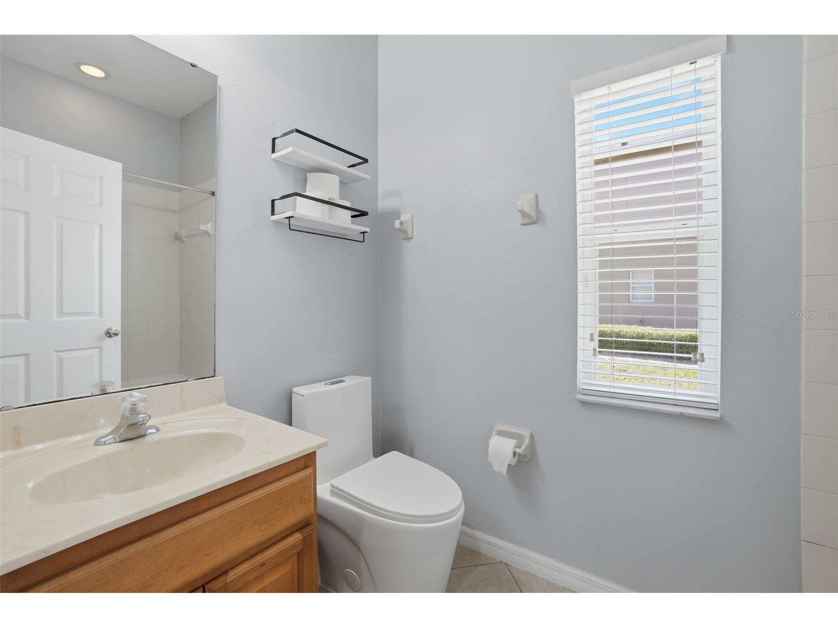 965 Davenwood Court Ocoee FL 34761 O6410834 image18