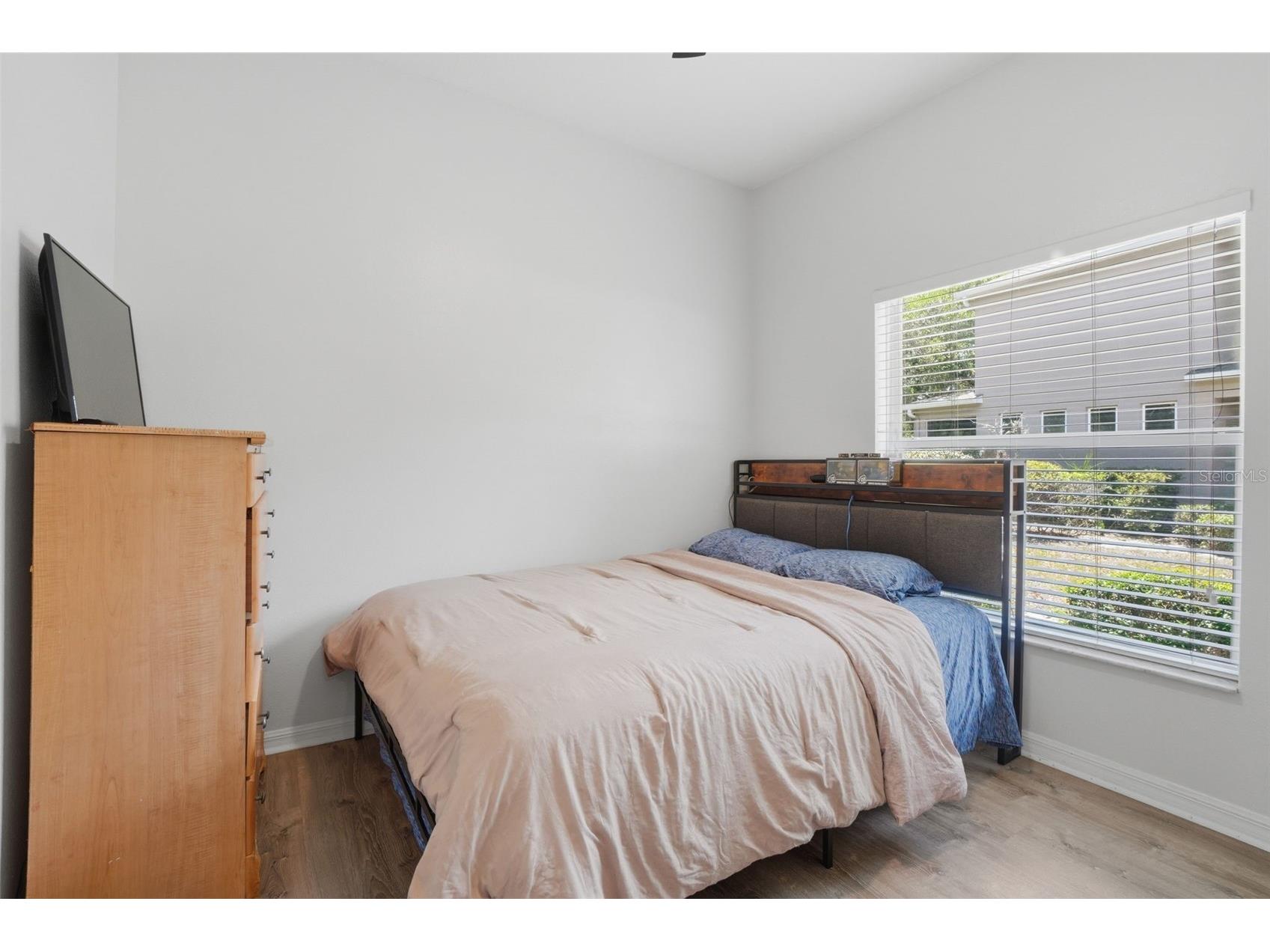 965 Davenwood Court Ocoee FL 34761 O6410834 image19