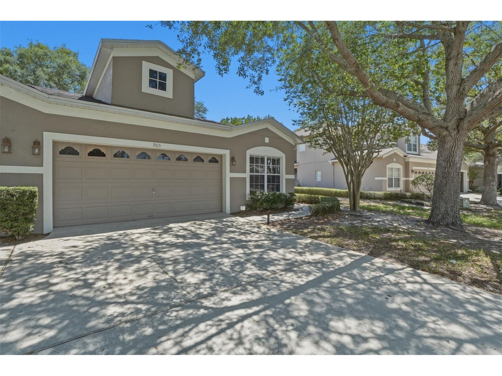 965 Davenwood Court Ocoee FL 34761 O6410834 image2