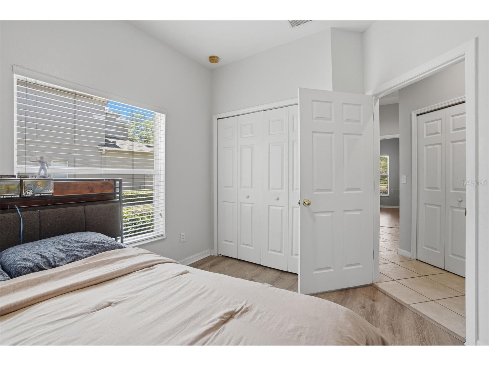 965 Davenwood Court Ocoee FL 34761 O6410834 image20