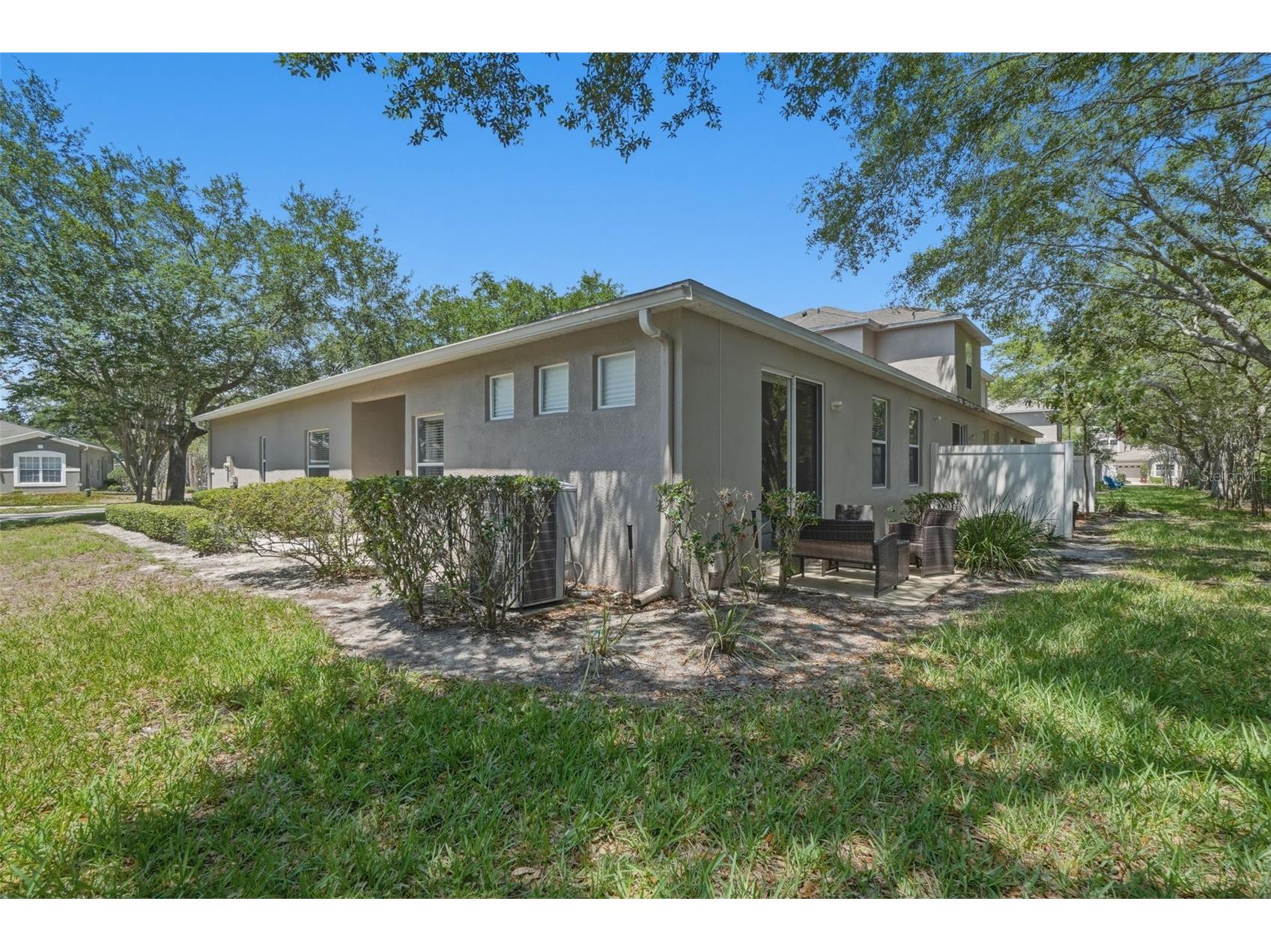 965 Davenwood Court Ocoee FL 34761 O6410834 image21