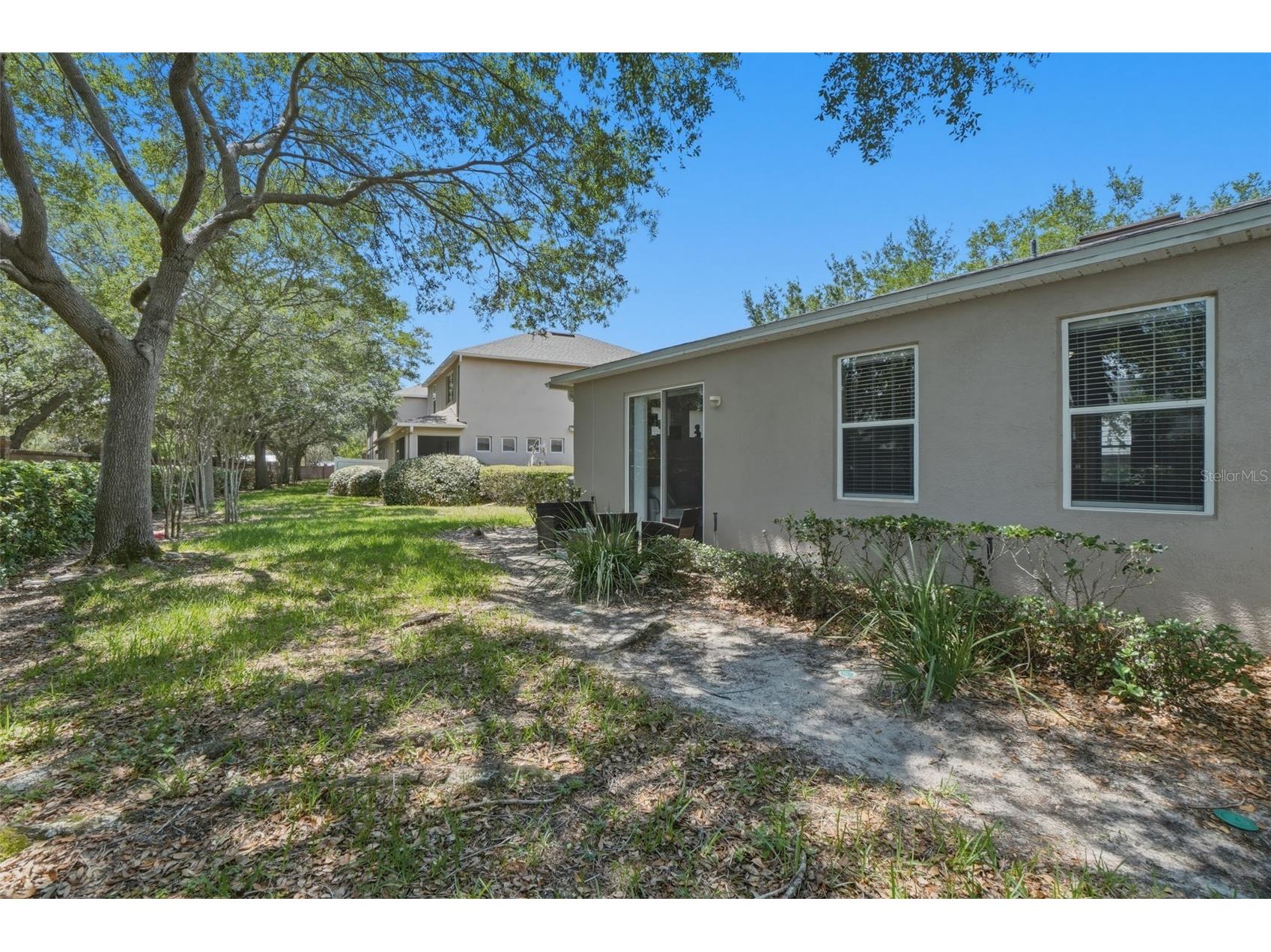 965 Davenwood Court Ocoee FL 34761 O6410834 image22