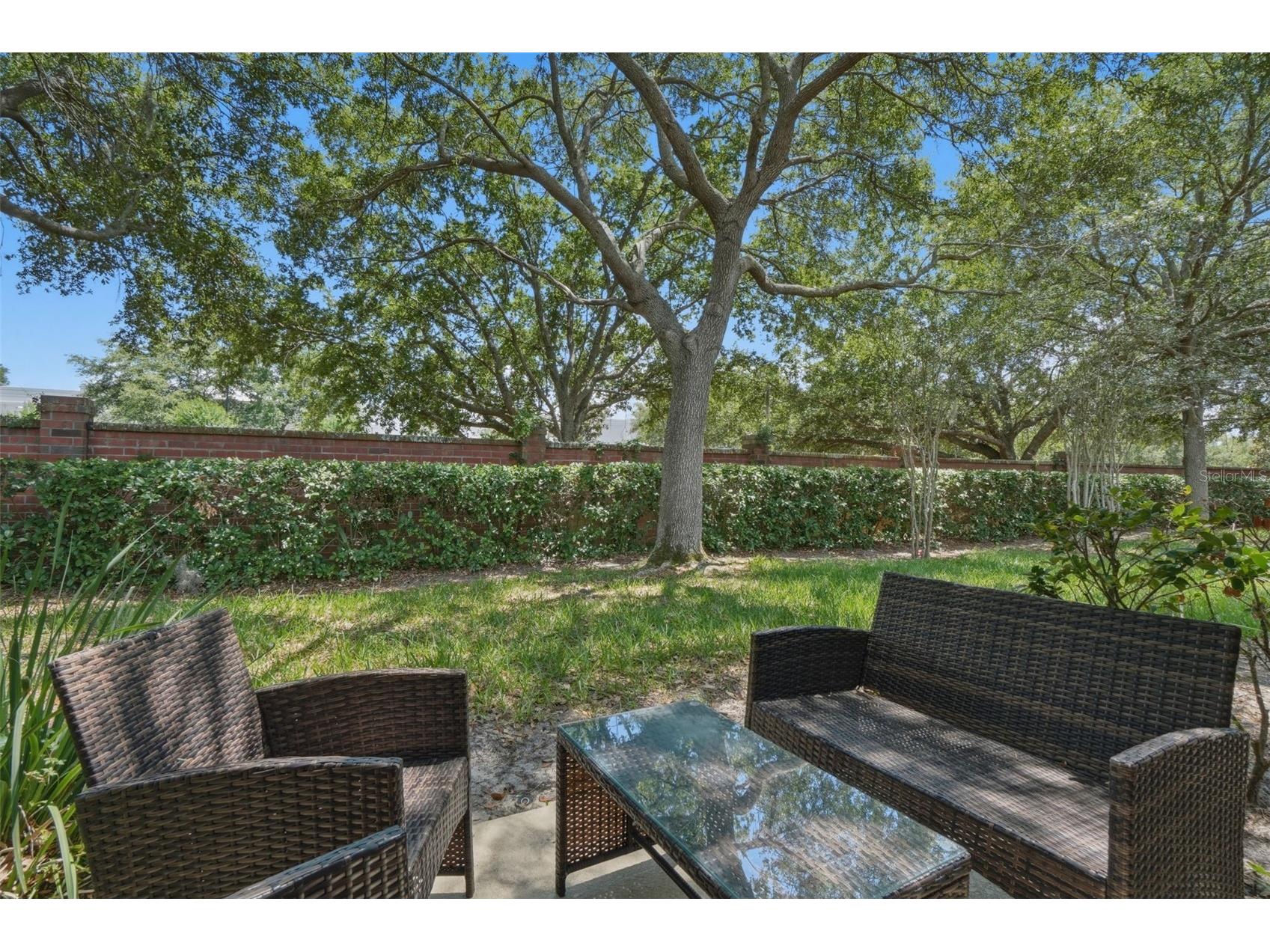 965 Davenwood Court Ocoee FL 34761 O6410834 image23