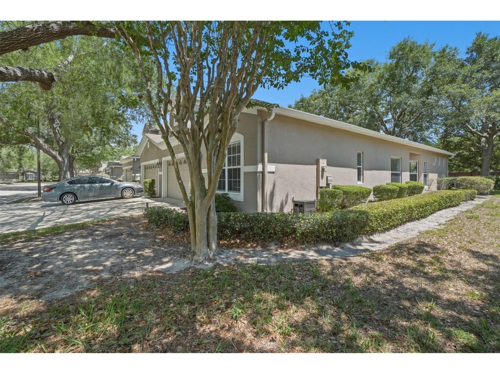 965 Davenwood Court Ocoee FL 34761 O6410834 image24