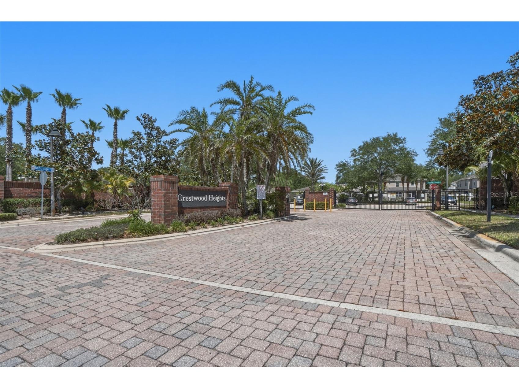 965 Davenwood Court Ocoee FL 34761 O6410834 image25
