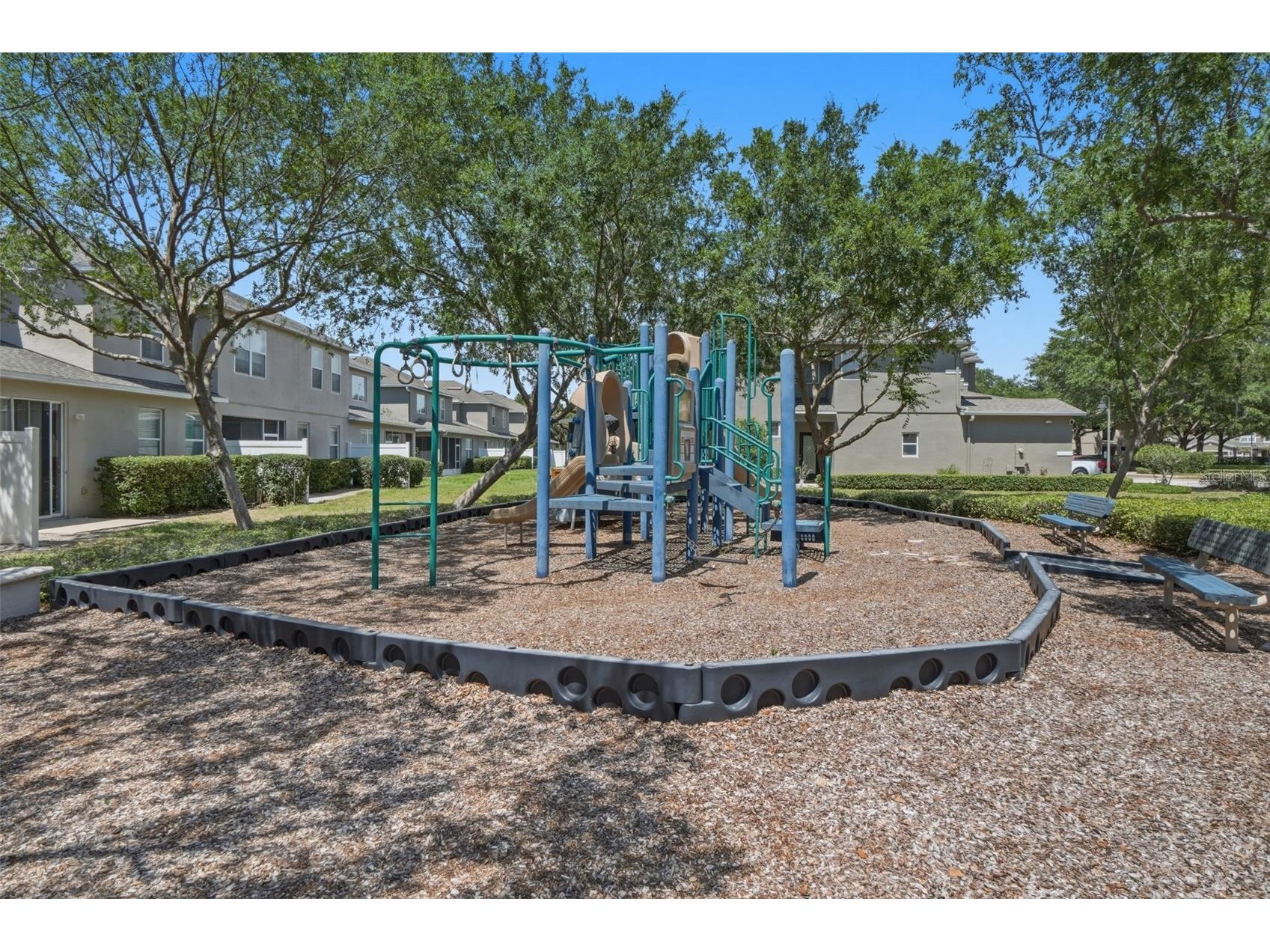965 Davenwood Court Ocoee FL 34761 O6410834 image26