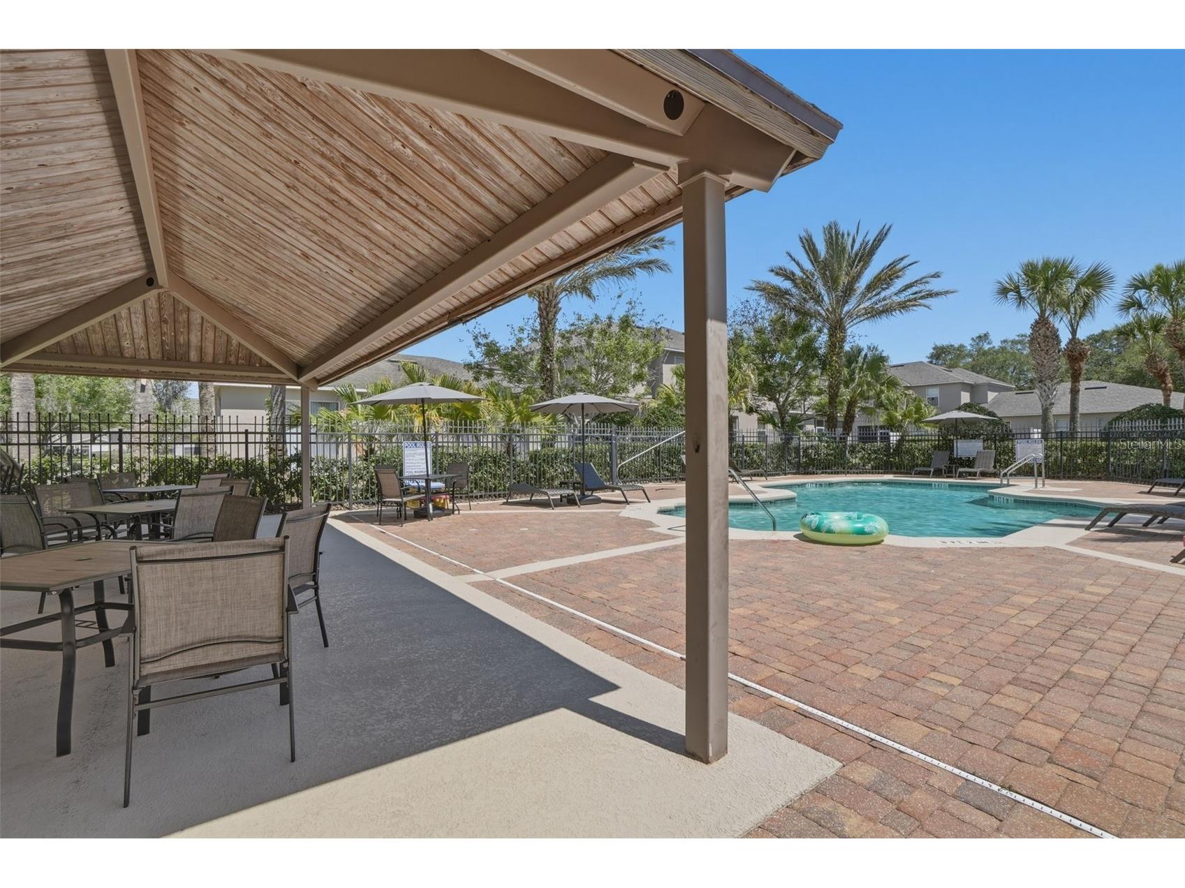 965 Davenwood Court Ocoee FL 34761 O6410834 image27