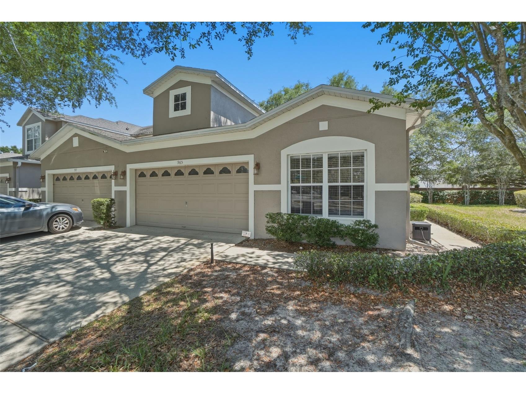 965 Davenwood Court Ocoee FL 34761 O6410834 image3
