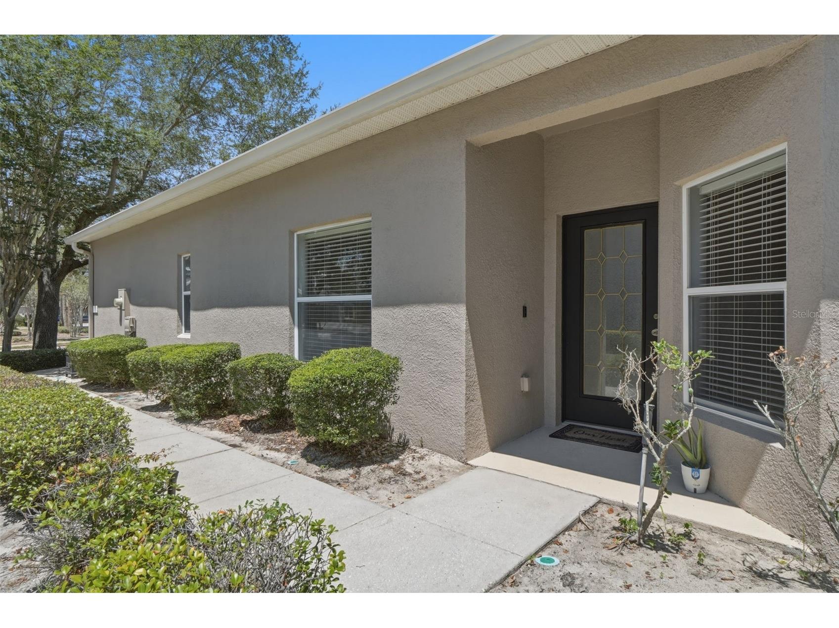 965 Davenwood Court Ocoee FL 34761 O6410834 image4