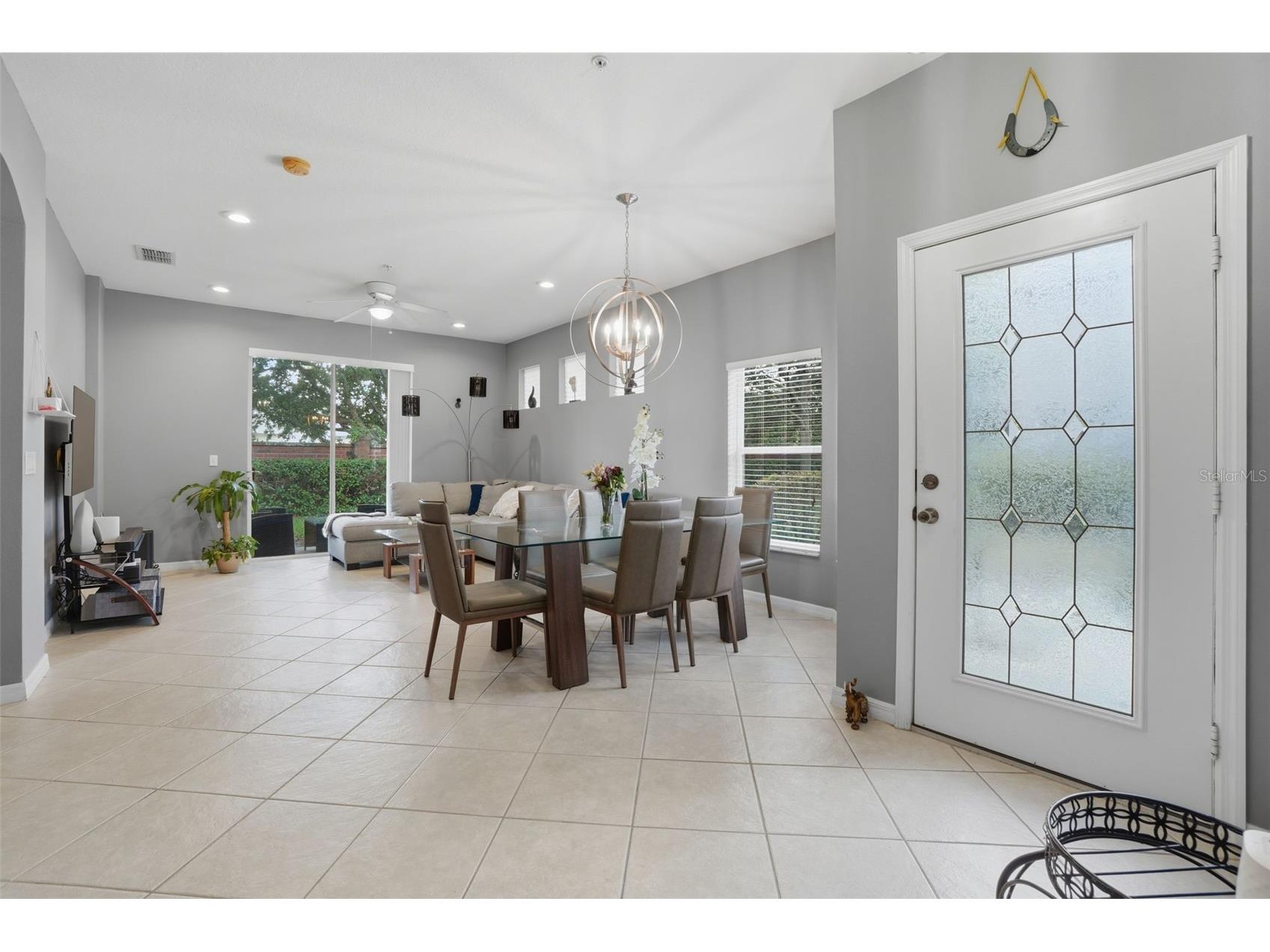 965 Davenwood Court Ocoee FL 34761 O6410834 image5