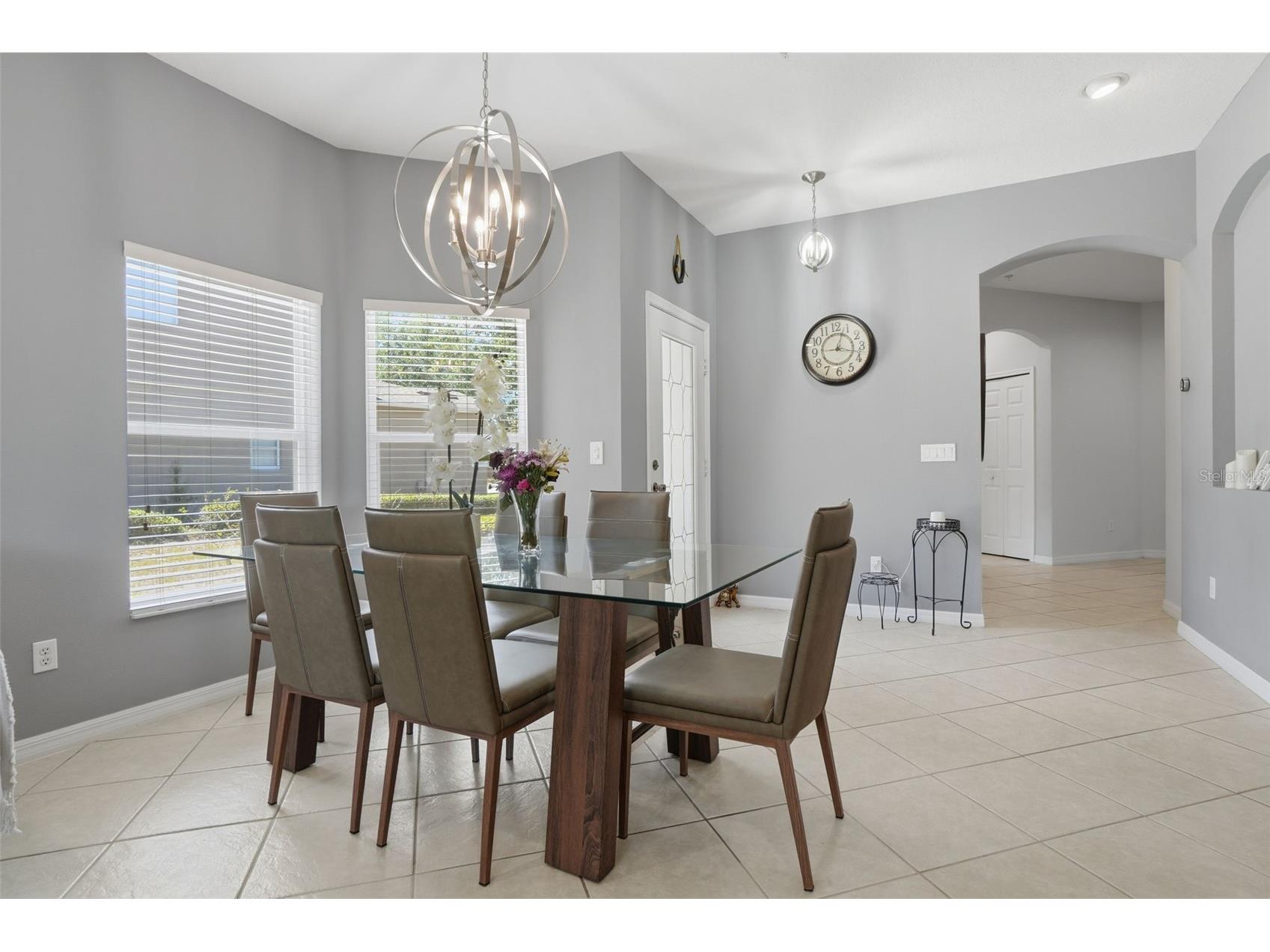 965 Davenwood Court Ocoee FL 34761 O6410834 image6