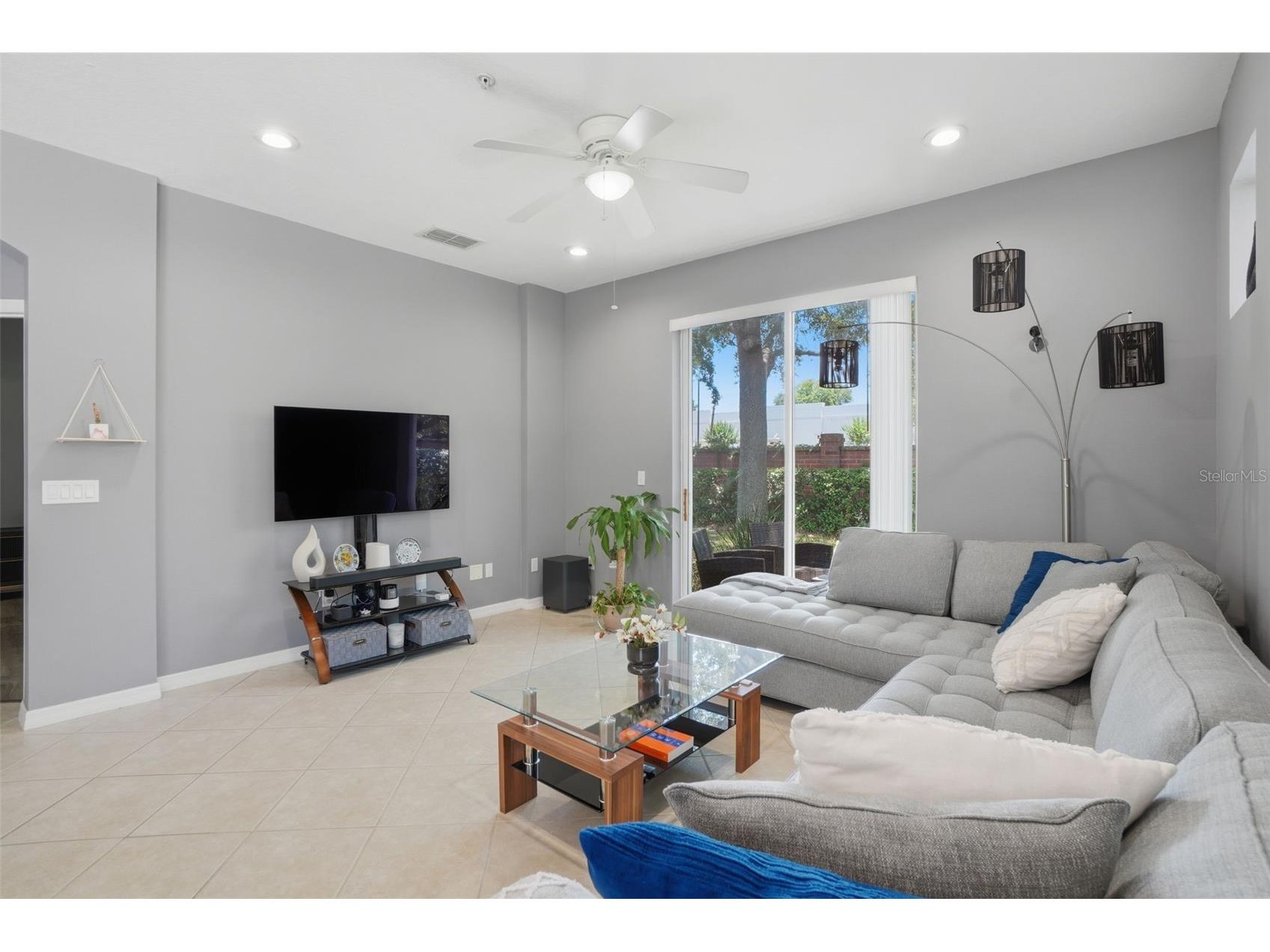 965 Davenwood Court Ocoee FL 34761 O6410834 image7