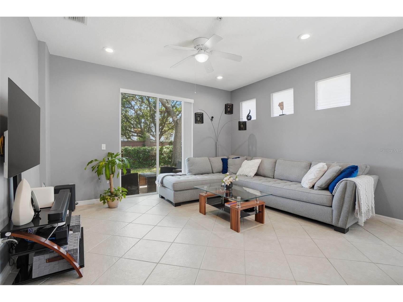 965 Davenwood Court Ocoee FL 34761 O6410834 image8