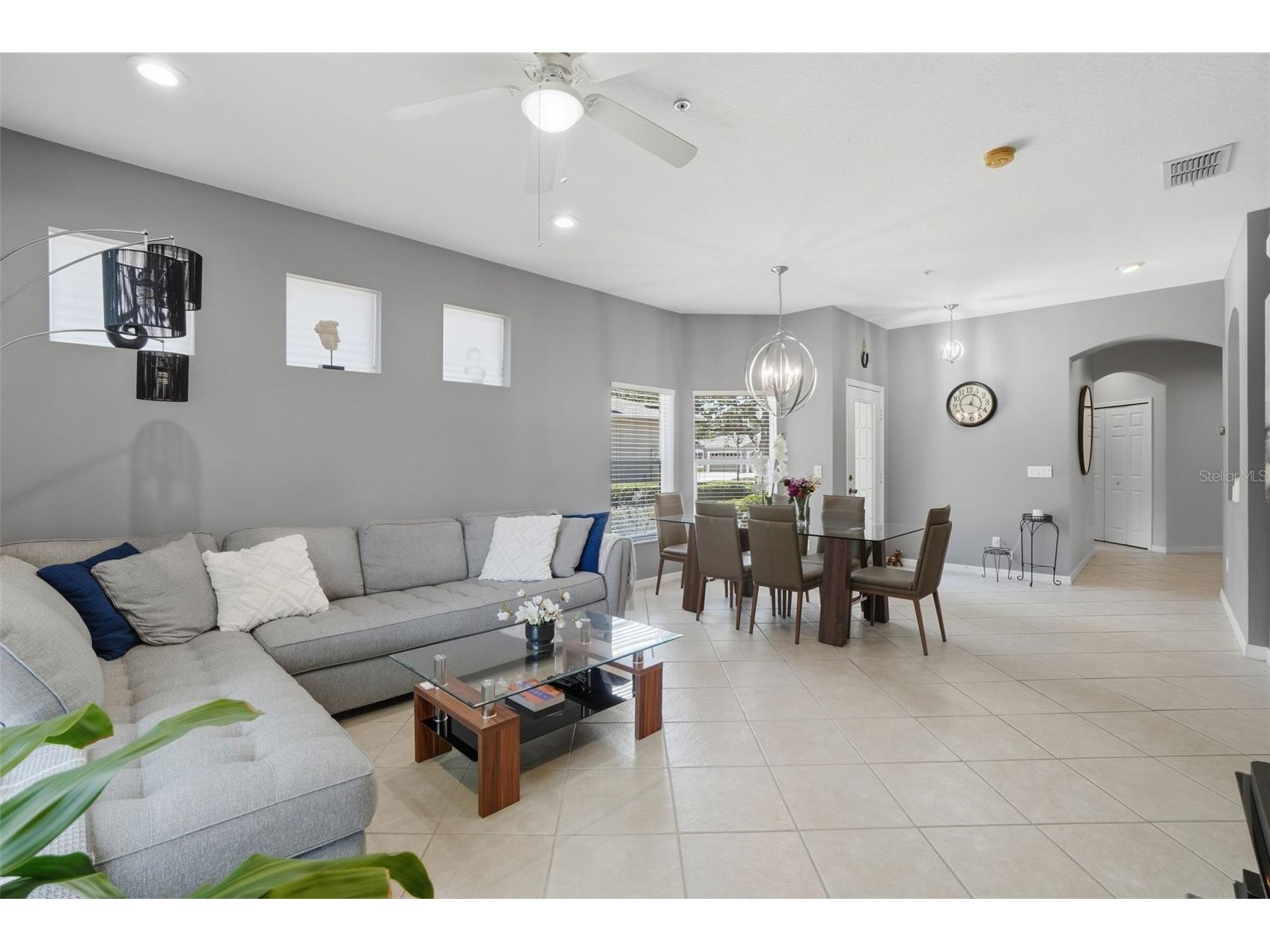 965 Davenwood Court Ocoee FL 34761 O6410834 image9