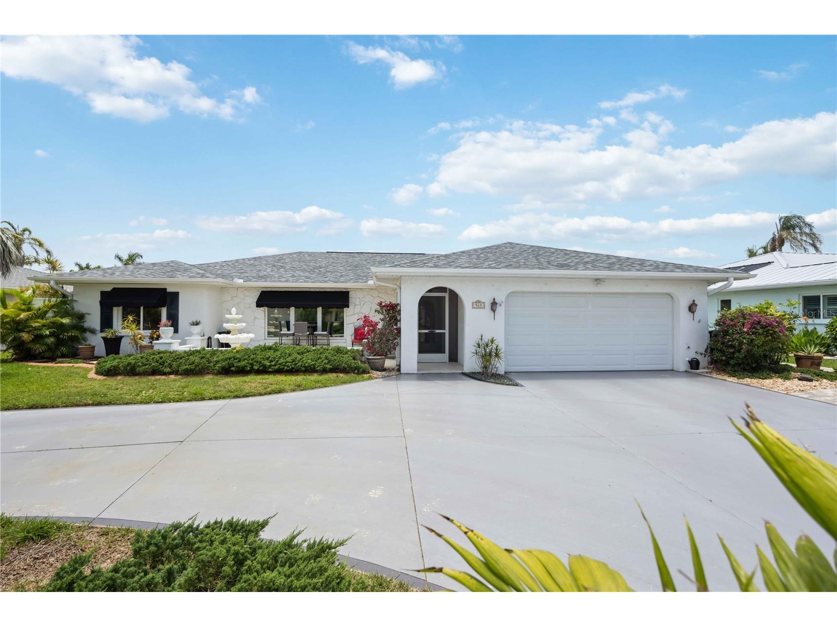 965 E Gondola Drive Venice FL 34293 A4688349 image1