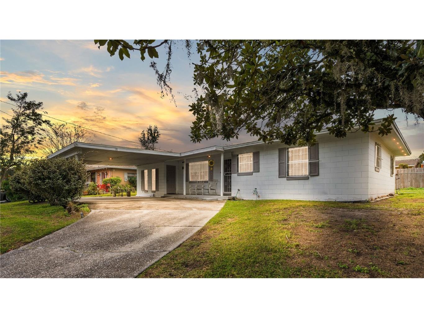 965 E Tee Circle Bartow FL 33830 L4941894 image1