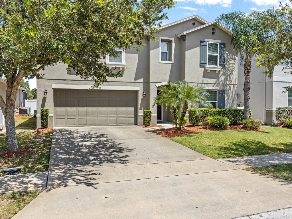 965 Emerald Green Court Kissimmee FL 34746 O6205425 image1