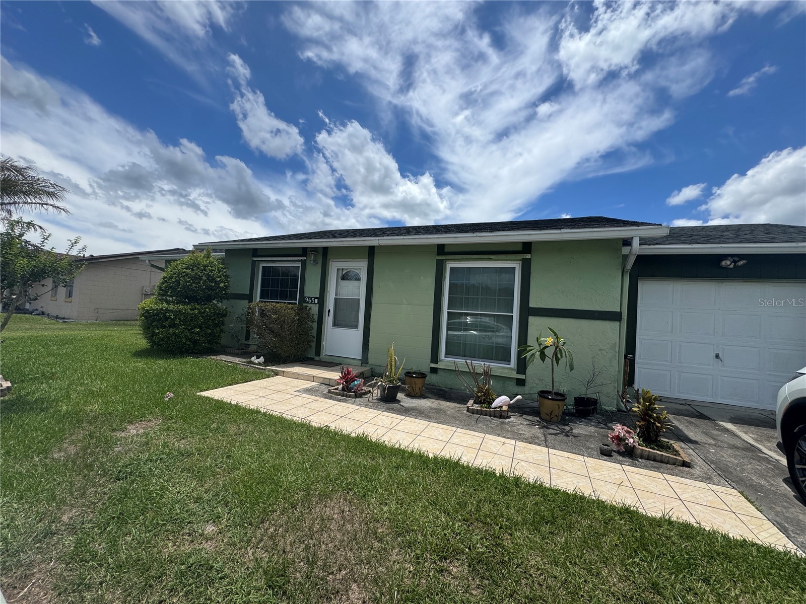 965 Florida Parkway Kissimmee FL 34743 S5152738 image1