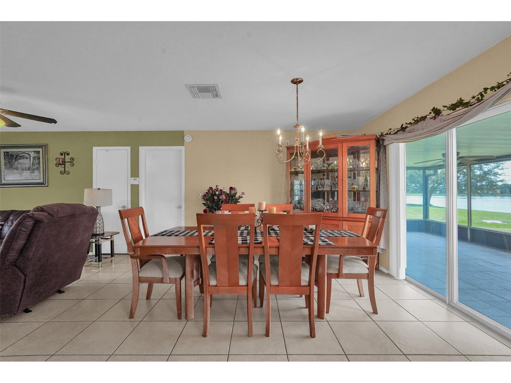 965 Florida Parkway Kissimmee FL 34743 S5152738 image10