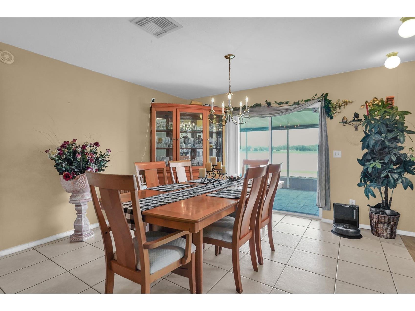 965 Florida Parkway Kissimmee FL 34743 S5152738 image11