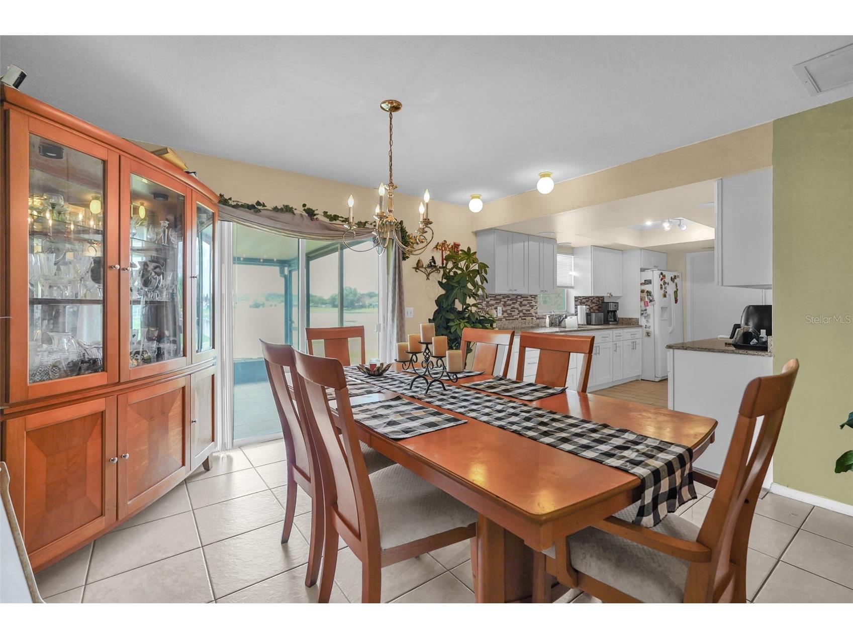 965 Florida Parkway Kissimmee FL 34743 S5152738 image12
