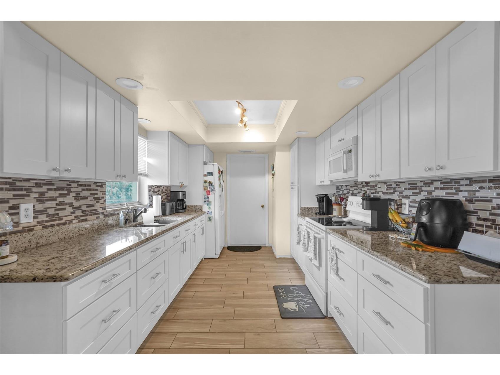965 Florida Parkway Kissimmee FL 34743 S5152738 image13