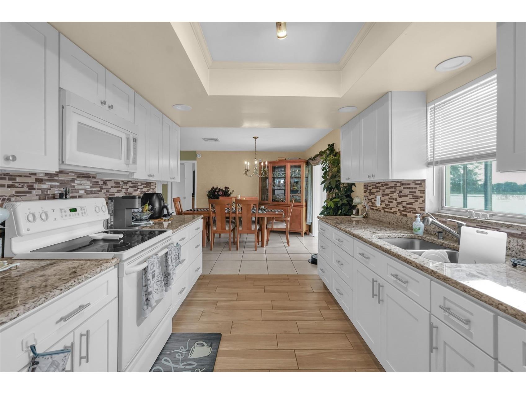965 Florida Parkway Kissimmee FL 34743 S5152738 image14