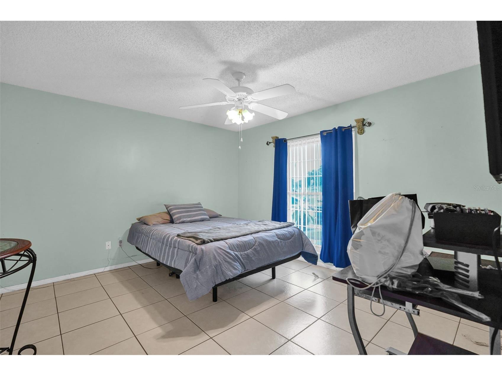 965 Florida Parkway Kissimmee FL 34743 S5152738 image15