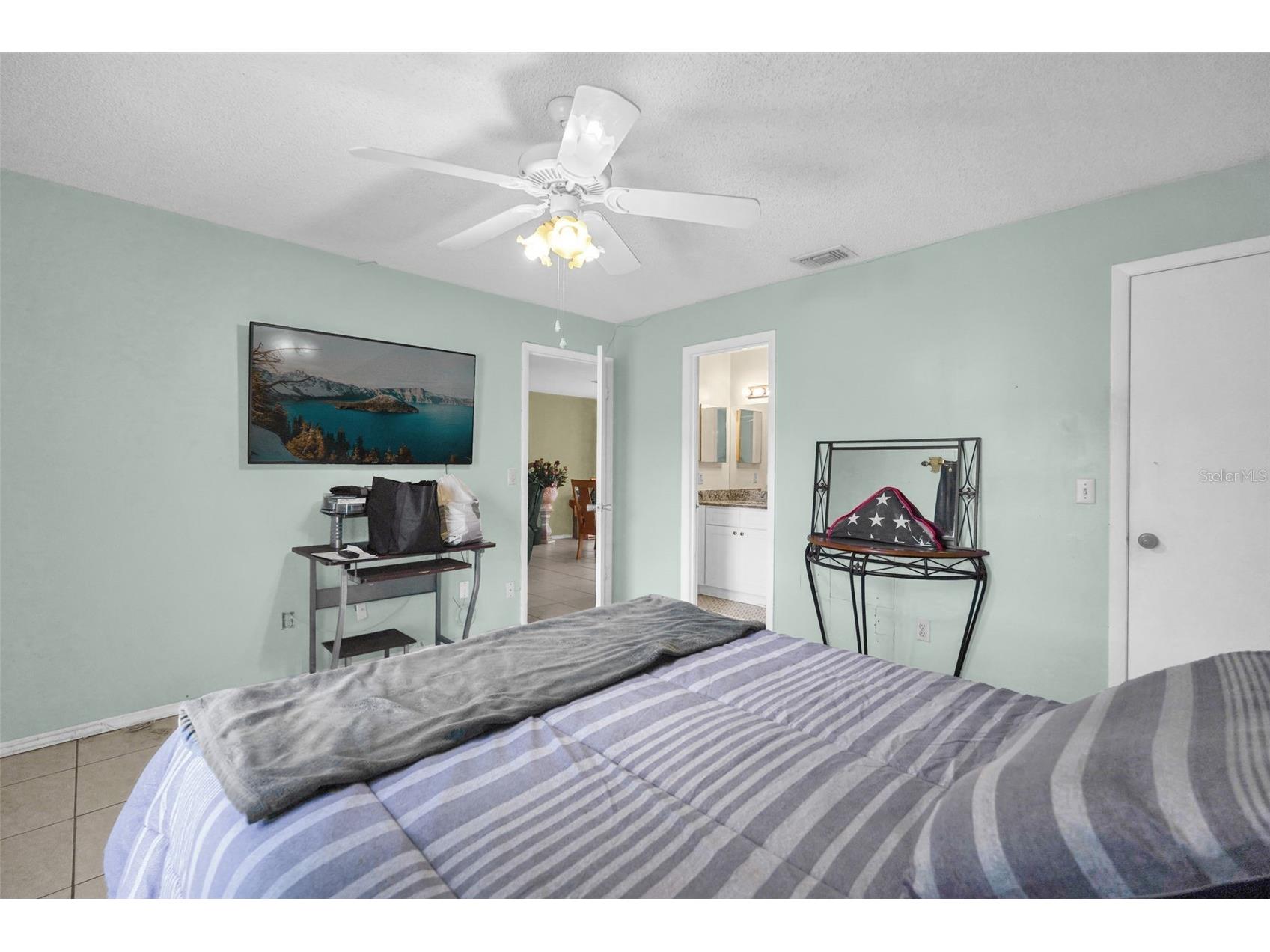 965 Florida Parkway Kissimmee FL 34743 S5152738 image16