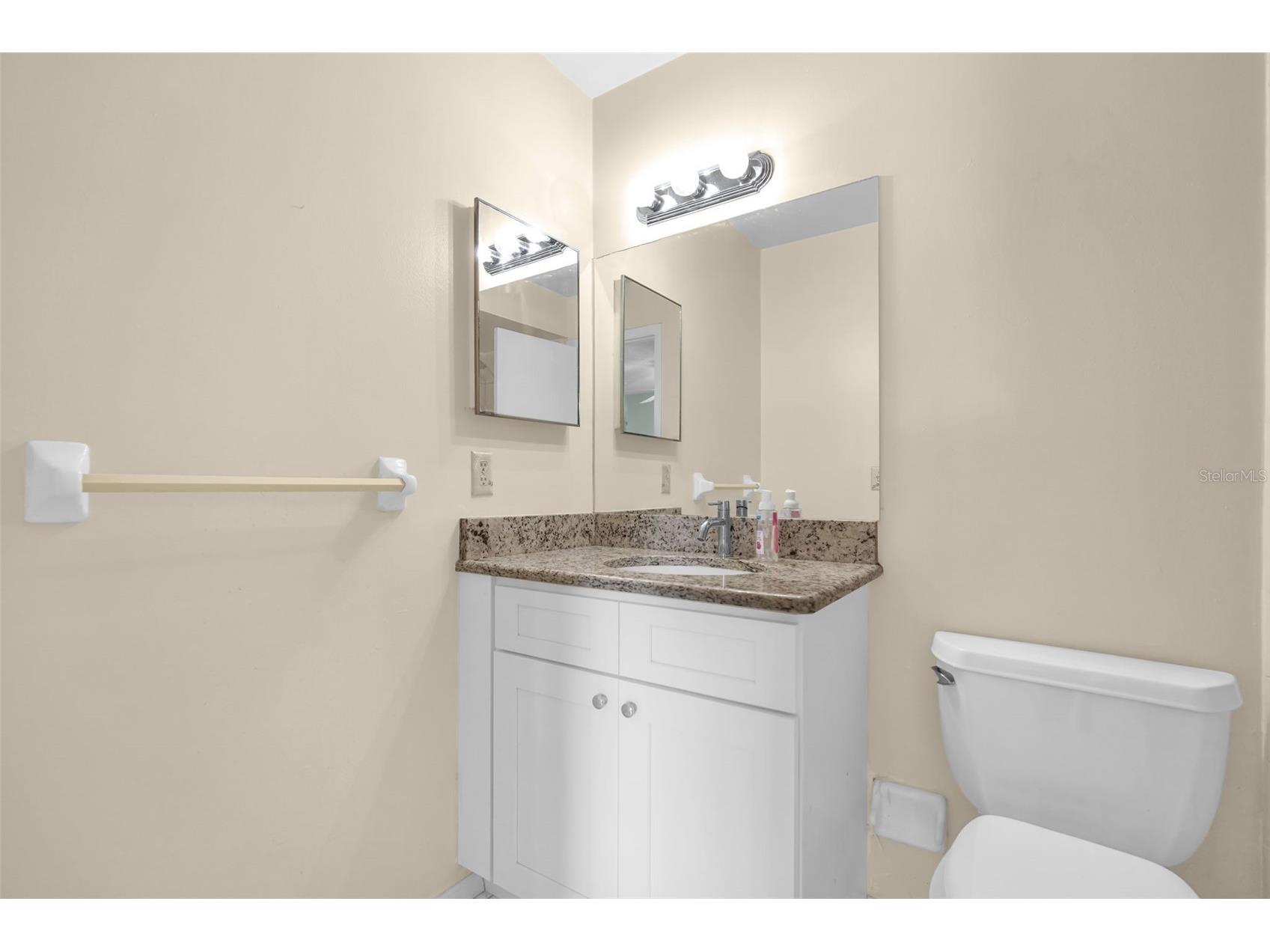 965 Florida Parkway Kissimmee FL 34743 S5152738 image17