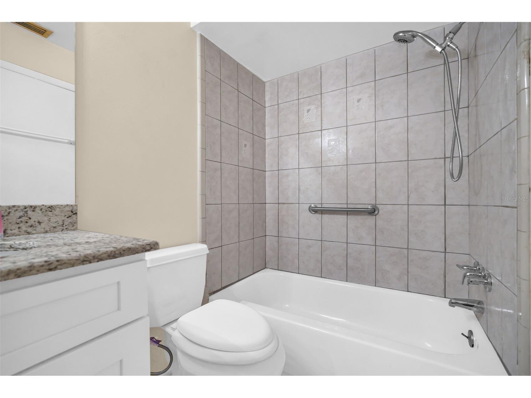 965 Florida Parkway Kissimmee FL 34743 S5152738 image18