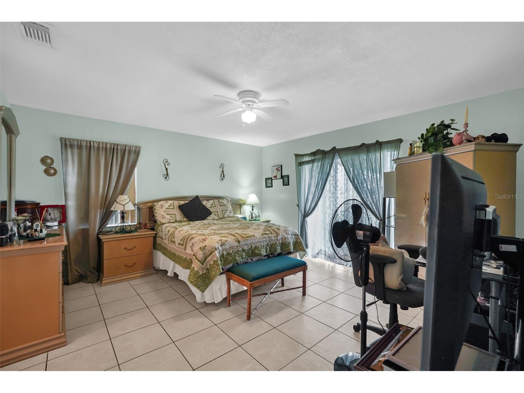 965 Florida Parkway Kissimmee FL 34743 S5152738 image19