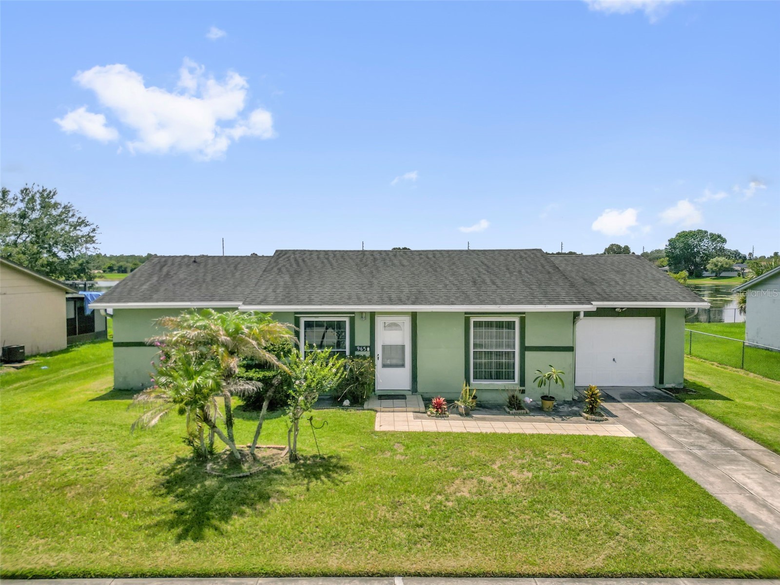965 Florida Parkway Kissimmee FL 34743 S5152738 image2