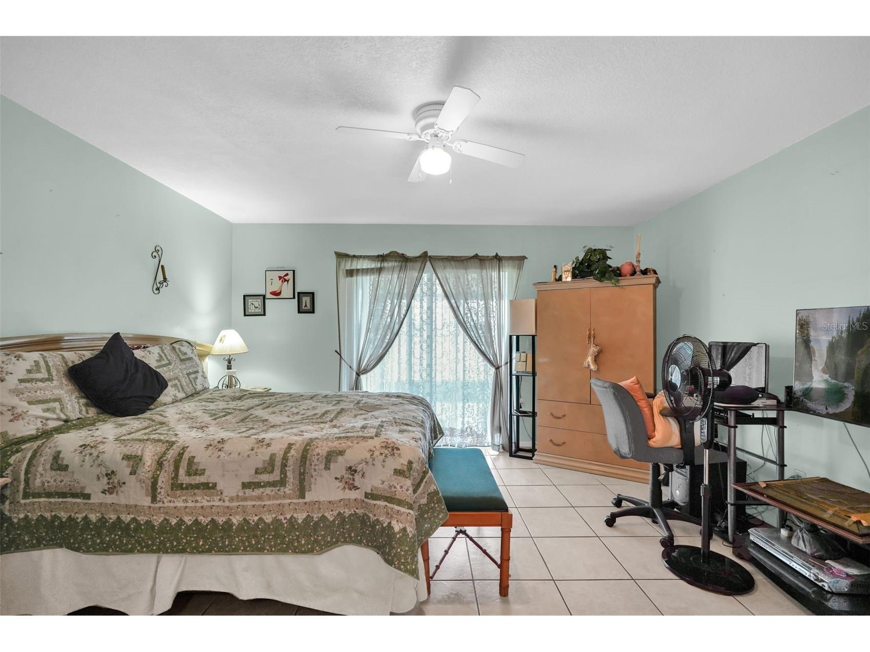 965 Florida Parkway Kissimmee FL 34743 S5152738 image20