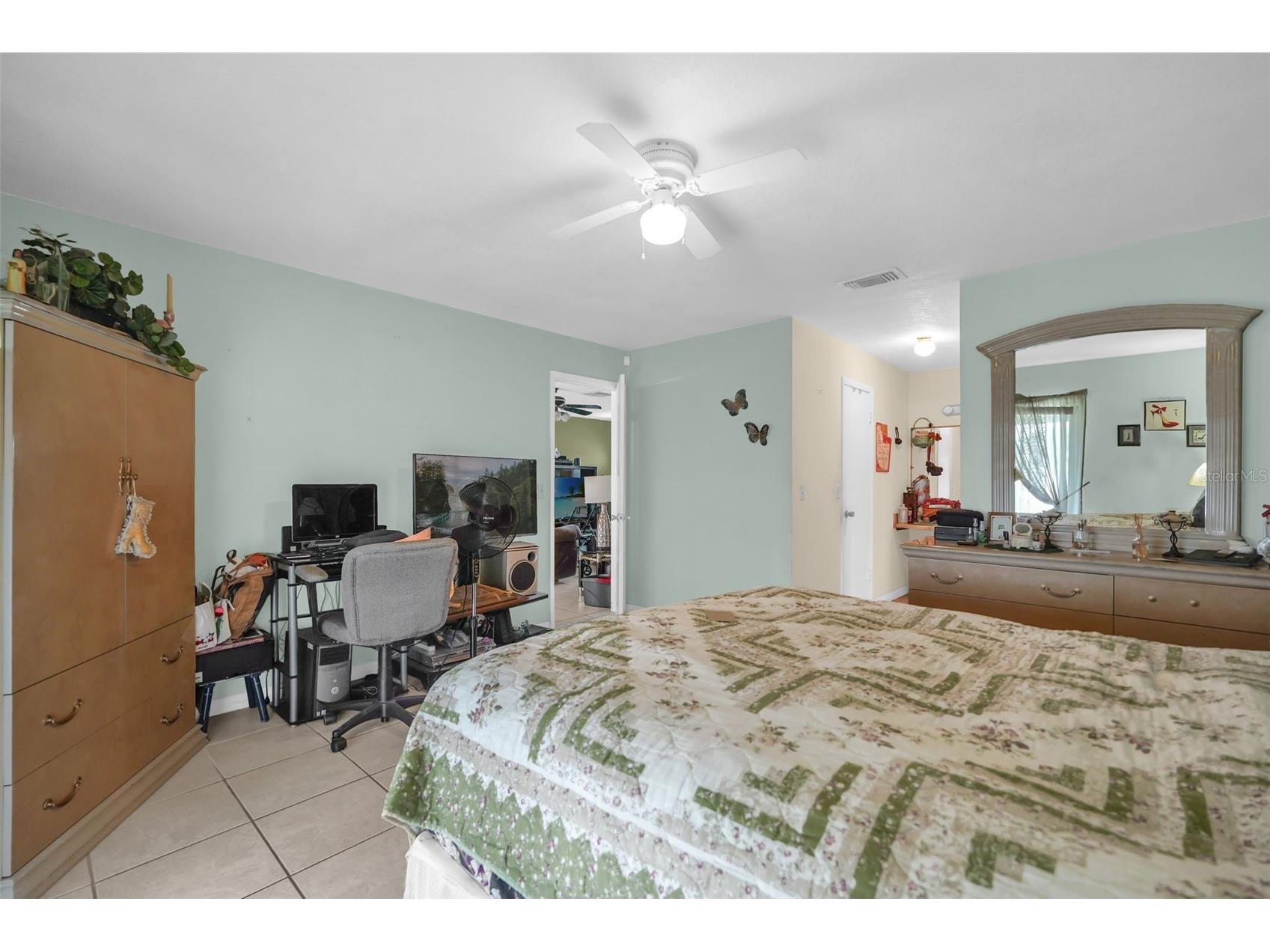 965 Florida Parkway Kissimmee FL 34743 S5152738 image21