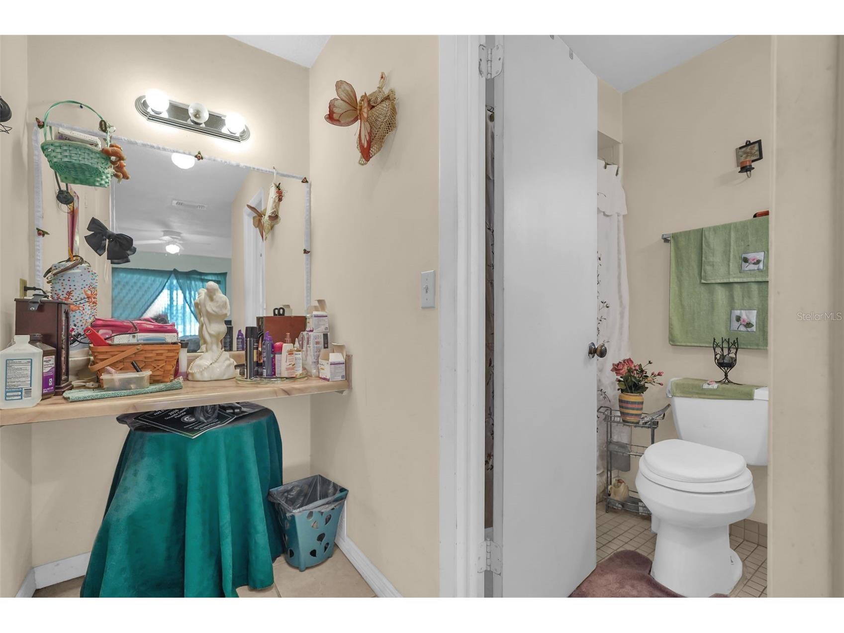 965 Florida Parkway Kissimmee FL 34743 S5152738 image22